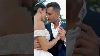 Павел и Зепюр Прилучные. Свадебная церемония 2022 года #прилучный #павелприлучный #свадьбаприлучного