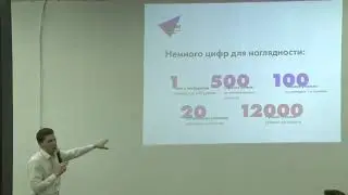 ЛАВИНА КЛИЕНТОВ ИЗ INSTAGRAM ЗА 30 МИНУТ В ДЕНЬ