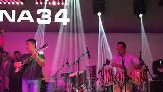 Sadriddin Najmiddin . Concert live. Садридин Начмидин консерти зинда