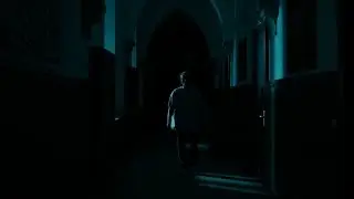 Fils - Official Selection 2017