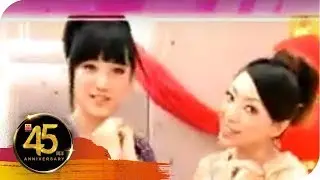 南方群星大拜年 I 南方群星 I《好幸福》I【拜访春天/迎春接福/春花齐放/春联红】I 傳統賀歲金曲 I Chinese New Year Songs I Medley I  组曲