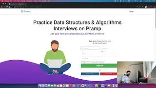 #Code