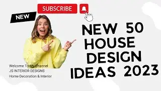 50 House design ideas | house design | house design photo | house design 3d 