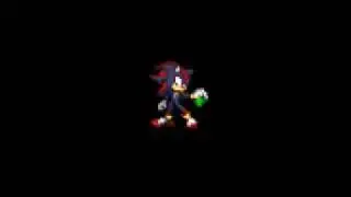 Shadow Test