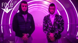 VERS X BENZ - GANG LIFE (Alb drill 1)