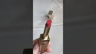 💄New Valentino Spike lipstick Fall 2024 makeup collection #valentino @valentino #valentinobeauty