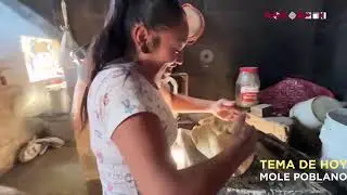 ESTO Y MÁS ES PUEBLA