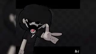 SILLY BILLY but i sing it (LYRICS)