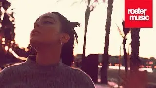 Nova Caeli "No Love" (Official Video)