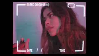 SwaggGlock - She say yeah X D Gwapo
