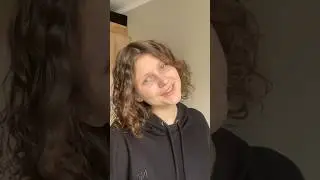 подписывайтесь на тг mila_charm #rap #music #рек #тренды #тикток #джиган #оксанасамойлова