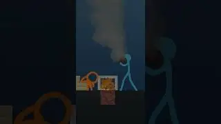 Дым (озвучка) 