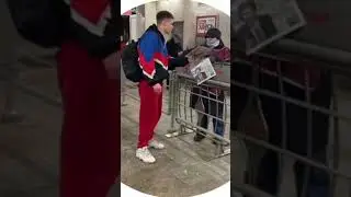 #ТГ:Глеба #shorts