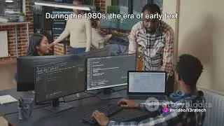 Gemini Code Assist - Code Completion with Codebase Integration. The Future of AI Powered Development