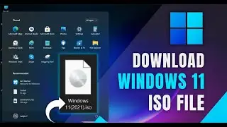 how to download windows iso | windows 10 iso download 