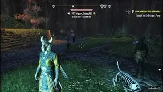 The Elder Scrolls Online: Tamriel Unlimited_20230103231357