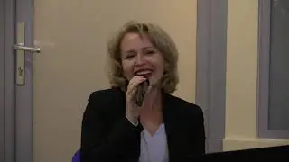 PR в строительной отрасли (особенности, риски, пиар на грани GR)