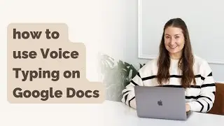 #howto