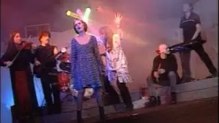 Kalandor - Világok virága