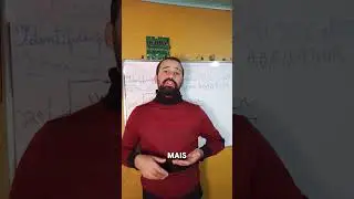 Você já conhece meu Curso ? #eletrica #youtubeshorts #shortsviral