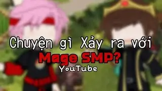 •|| Kẻ đứng sau Chiến tranh lần 1? || Kuro,Kira, Kresh,HuynhPhong ||• By:Ley 🥀