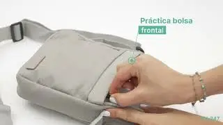TX-247 MOCHILA ABJA