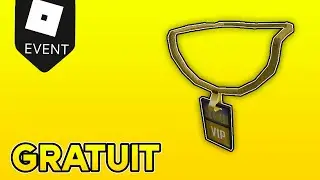 [FREE ITEM EVENT] COMMENT AVOIR LE 24KGOLDN CONCERT LANYARD DANS LE 24K GOLDN CONCERT