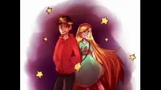 Star & Marco  Love