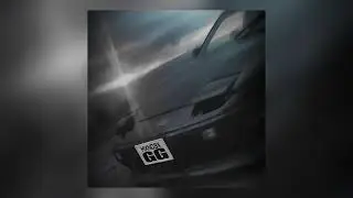 MXND3X - GG (Official audio, 2024)