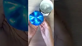 Забавный пингвиненок - новогодний подарок своими руками🎄🎄🎄