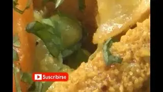 Mondonguito a la italiana