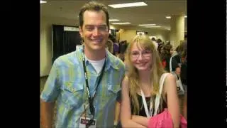 VidCon 2011 Recap