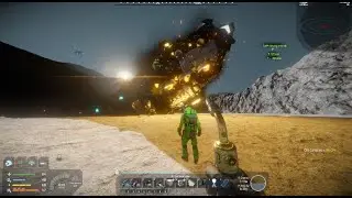 Wrath Of Clang
