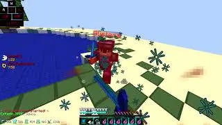 Im back?