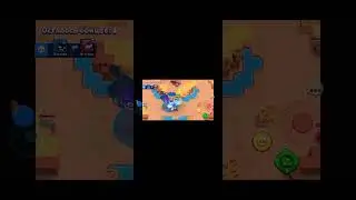 #standoff2 #бравлстарс #рек #врекипж #игры #brawlstars