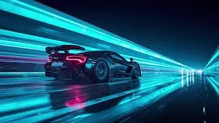 WATCH ME WIN 🏆🔥 | Hard Trap Phonk for Gym & Night Drive