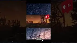 10-патронный не проблема | EFT 