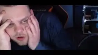 В РОТ МНЕ НОГИ!!! ДЭВИД БЛЭЙН!!!