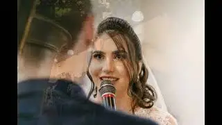 SlideShow Casamento | Debora e Gustavo | Fortalza-Ceará