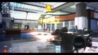 Turth NaMe | NaMeless ep 2 | edited by cowsaysmoo122
