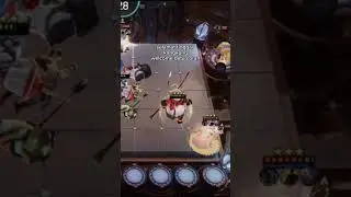 COMBO CORAN BOS SENGGOL DONG