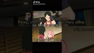 ;--; fala serio kaakka