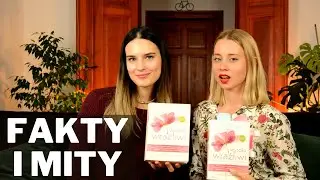 Wysoko wrażliwi  Elaine N. Aron - Psychoklasy #05
