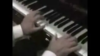 Piano lesson with Skype.(Classic Technique)