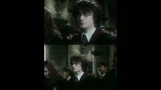 He's been through way too much ☹ |  Wear Headphones #harrypotter #edit #hpisedits