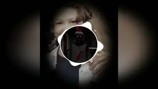 The Weeknd - The Hills (2024 Rewind)