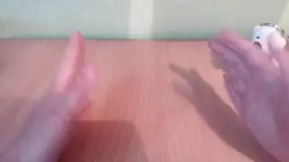 СПИНЕР