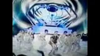 Justin Bieber Teen Choice Award 2012 performance live