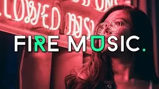 DFUX - Burning