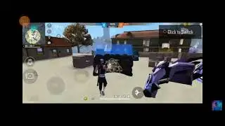 MOB AKKU GAMEPLAY